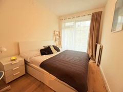 For rent: Reitdiepstraat 10-2, 1079 MA Amsterdam