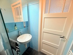 For rent: Reitdiepstraat 10-2, 1079 MA Amsterdam