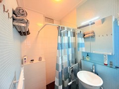 For rent: Reitdiepstraat 10-2, 1079 MA Amsterdam