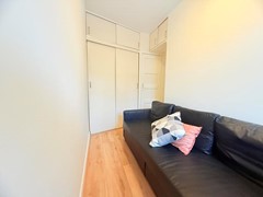 For rent: Reitdiepstraat 10-2, 1079 MA Amsterdam