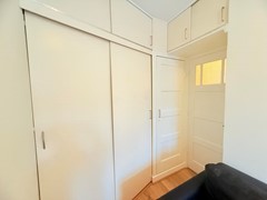 For rent: Reitdiepstraat 10-2, 1079 MA Amsterdam