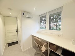 For rent: Reitdiepstraat 10-2, 1079 MA Amsterdam