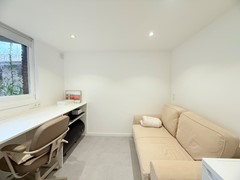 For rent: Reitdiepstraat 10-2, 1079 MA Amsterdam