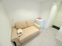 For rent: Reitdiepstraat 10-2, 1079 MA Amsterdam