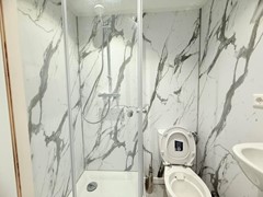 For rent: Reitdiepstraat 10-2, 1079 MA Amsterdam