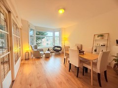 For rent:Reitdiepstraat 10-2, 1079 MA Amsterdam - Photo