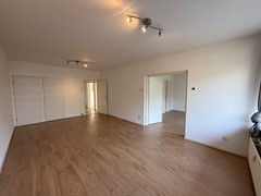 Nieuw in verhuur:Bolestein 198, 1081 EA Amsterdam - Foto