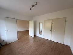 Nieuw in verhuur:Bolestein 198, 1081 EA Amsterdam - Foto