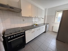 Nieuw in verhuur:Bolestein 198, 1081 EA Amsterdam - Foto