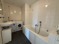 Nieuw in verhuur:Bolestein 198, 1081 EA Amsterdam - Foto