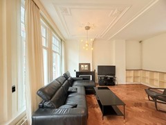For rent: Kuipersstraat, 1073EP Amsterdam