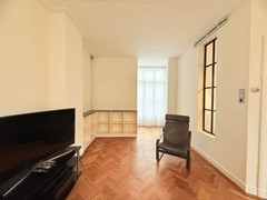 For rent:Kuipersstraat, 1073 EP Amsterdam - Photo