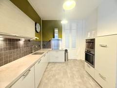 For rent: Kuipersstraat, 1073 EP Amsterdam