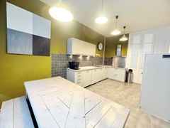 For rent: Kuipersstraat, 1073 EP Amsterdam