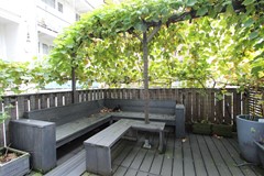 For rent: Kuipersstraat, 1073 EP Amsterdam