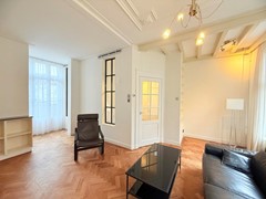 For rent:Kuipersstraat, 1073 EP Amsterdam - Photo