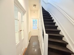 For rent: Kuipersstraat, 1073 EP Amsterdam