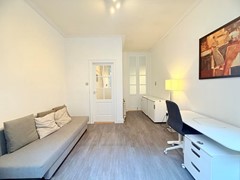 For rent: Kuipersstraat, 1073 EP Amsterdam