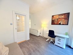 For rent: Kuipersstraat, 1073 EP Amsterdam