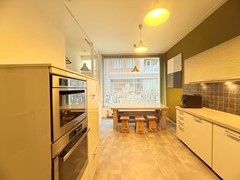 For rent: Kuipersstraat, 1073 EP Amsterdam