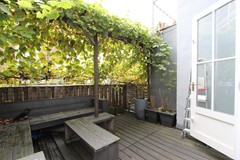 For rent: Kuipersstraat, 1073 EP Amsterdam