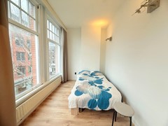 For rent: Kuipersstraat, 1073 EP Amsterdam
