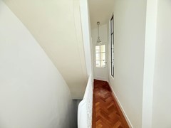 For rent: Kuipersstraat, 1073 EP Amsterdam