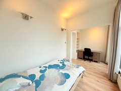 For rent: Kuipersstraat, 1073 EP Amsterdam