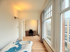 For rent: Kuipersstraat, 1073 EP Amsterdam