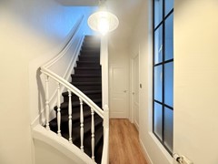 For rent: Kuipersstraat, 1073 EP Amsterdam