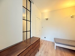 For rent: Kuipersstraat, 1073 EP Amsterdam