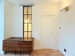 For rent: Kuipersstraat, 1073 EP Amsterdam