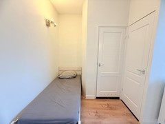 For rent: Kuipersstraat, 1073 EP Amsterdam