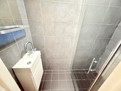 For rent: Kuipersstraat, 1073 EP Amsterdam