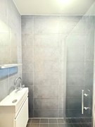 For rent: Kuipersstraat, 1073 EP Amsterdam