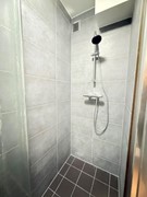 For rent: Kuipersstraat, 1073 EP Amsterdam