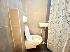 For rent: Kuipersstraat, 1073 EP Amsterdam