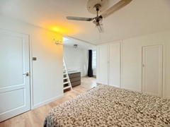 For rent: Kuipersstraat, 1073 EP Amsterdam