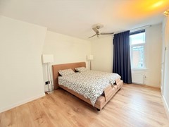 For rent: Kuipersstraat, 1073 EP Amsterdam