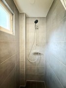 For rent: Kuipersstraat, 1073 EP Amsterdam