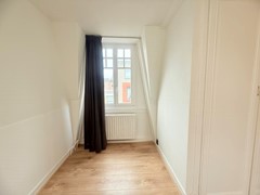 For rent: Kuipersstraat, 1073 EP Amsterdam