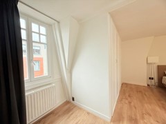 For rent: Kuipersstraat, 1073 EP Amsterdam