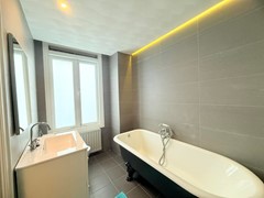 For rent: Kuipersstraat, 1073 EP Amsterdam