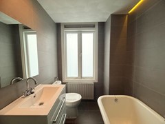 For rent: Kuipersstraat, 1073 EP Amsterdam