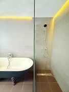 For rent: Kuipersstraat, 1073 EP Amsterdam