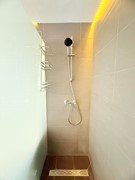 For rent: Kuipersstraat, 1073 EP Amsterdam