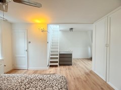 For rent: Kuipersstraat, 1073 EP Amsterdam