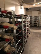 For rent: Kuipersstraat, 1073 EP Amsterdam