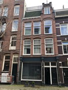 For rent: Kuipersstraat, 1073 EP Amsterdam