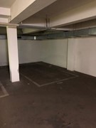 For rent: Kuipersstraat, 1073 EP Amsterdam